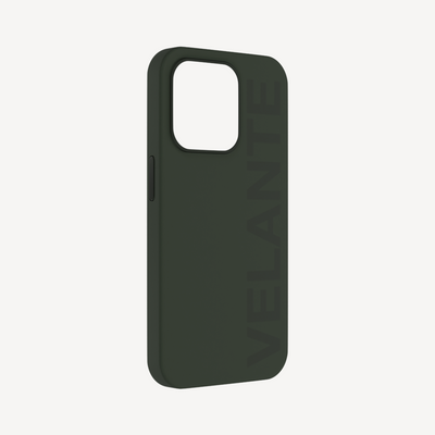iPhone 15 Pro Phone Case, MagSafe
