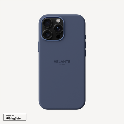 iPhone 16 Pro Phone Case, MagSafe