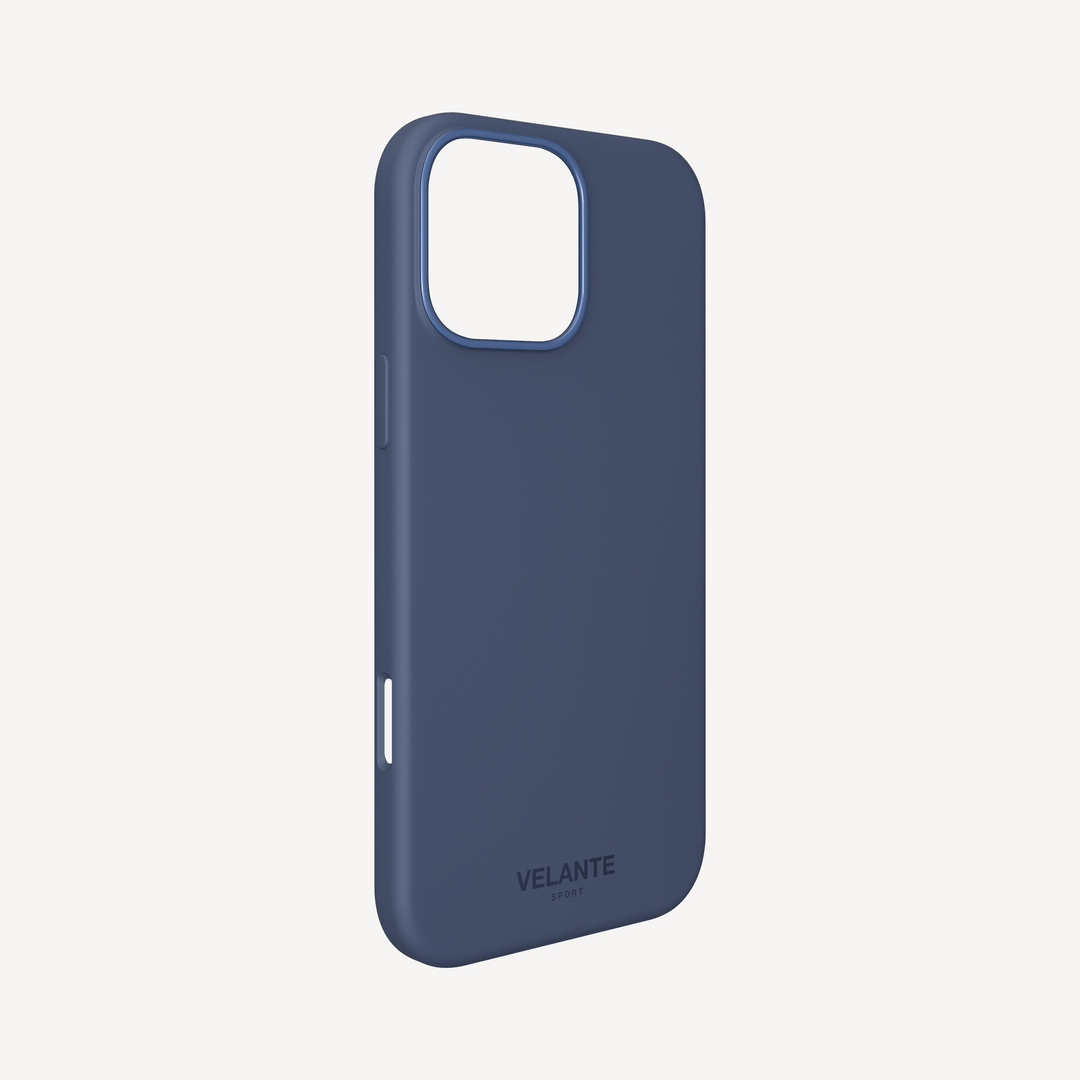 iPhone 16 Pro Max Phone Case, MagSafe