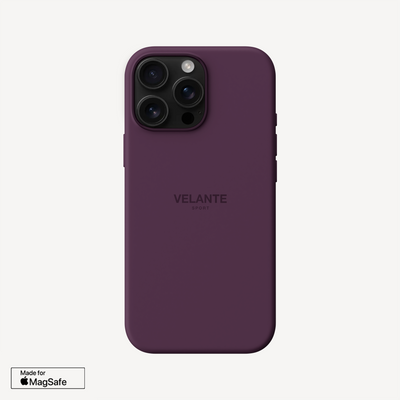 iPhone 16 Pro Phone Case, MagSafe