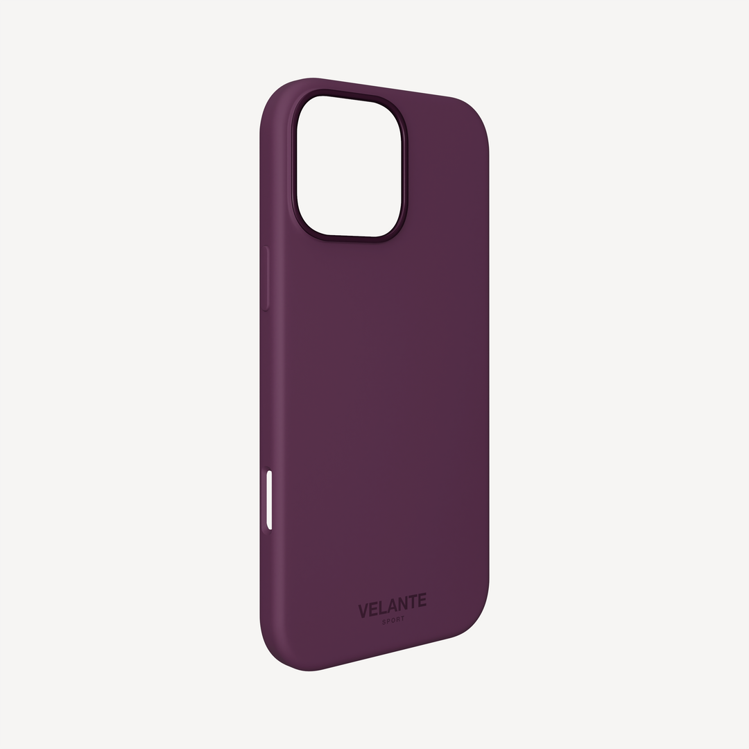 iPhone 16 Pro Max Phone Case, MagSafe