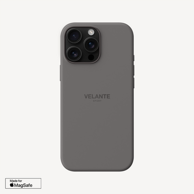 iPhone 16 Pro Phone Case, MagSafe