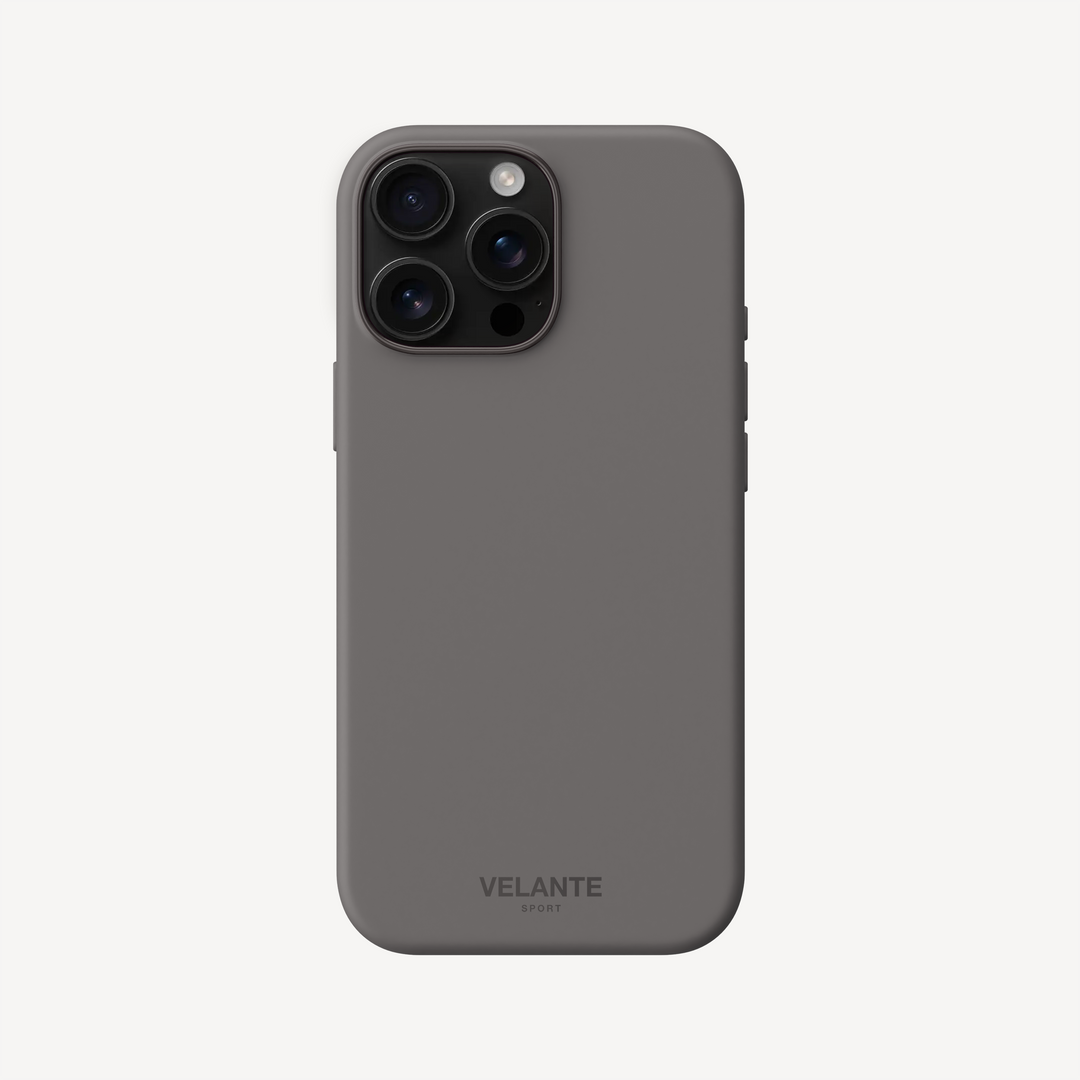 iPhone 16 Pro Max Phone Case, MagSafe