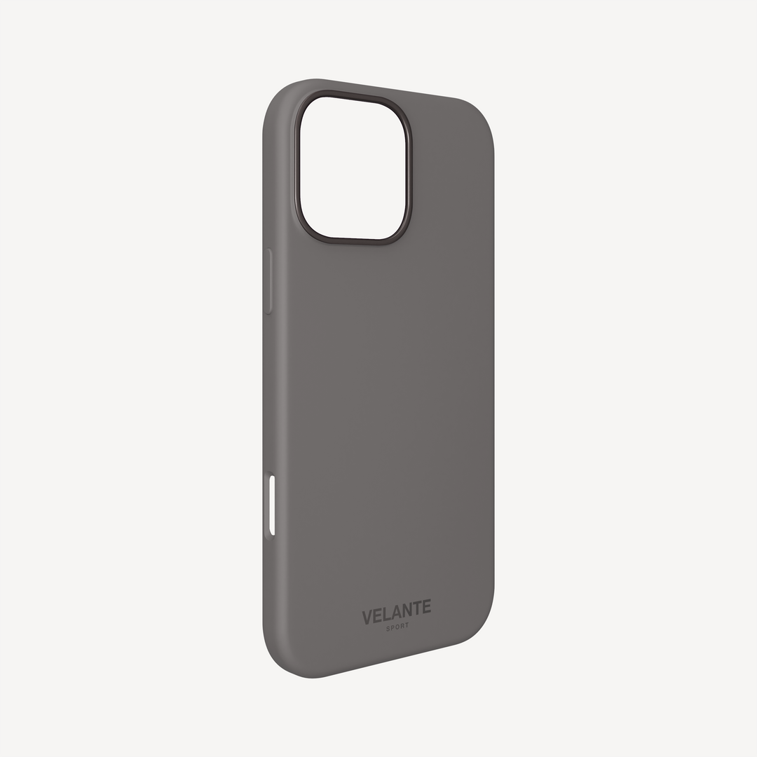 iPhone 16 Pro Max Phone Case, MagSafe