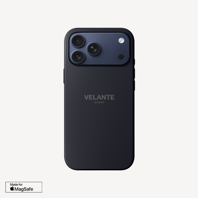 iPhone 17 Pro Phone Case, MagSafe