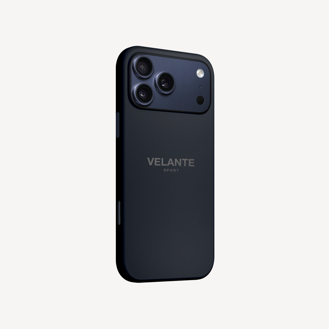 iPhone 17 Pro Phone Case, MagSafe