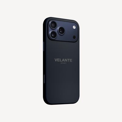 iPhone 17 Pro Phone Case, MagSafe