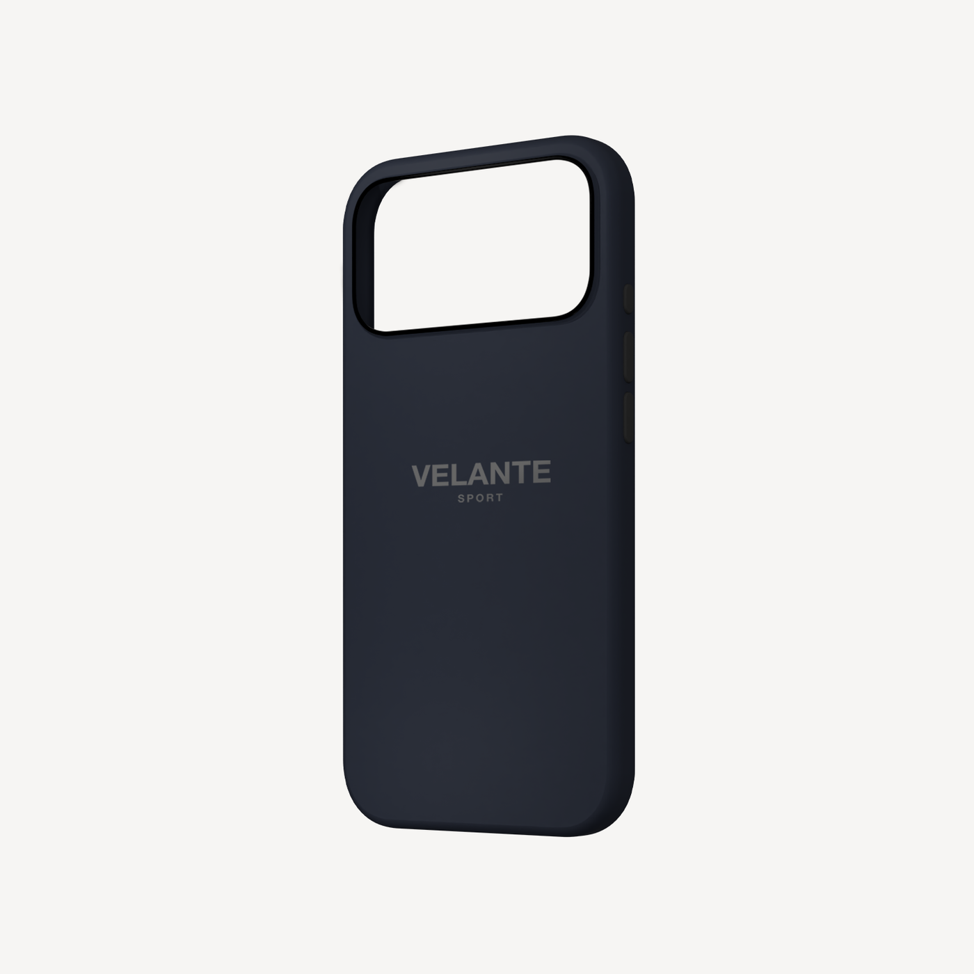 iPhone 17 Pro Phone Case, MagSafe