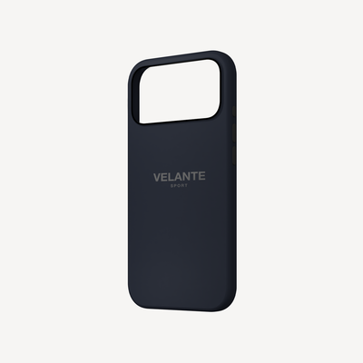 iPhone 17 Pro Phone Case, MagSafe