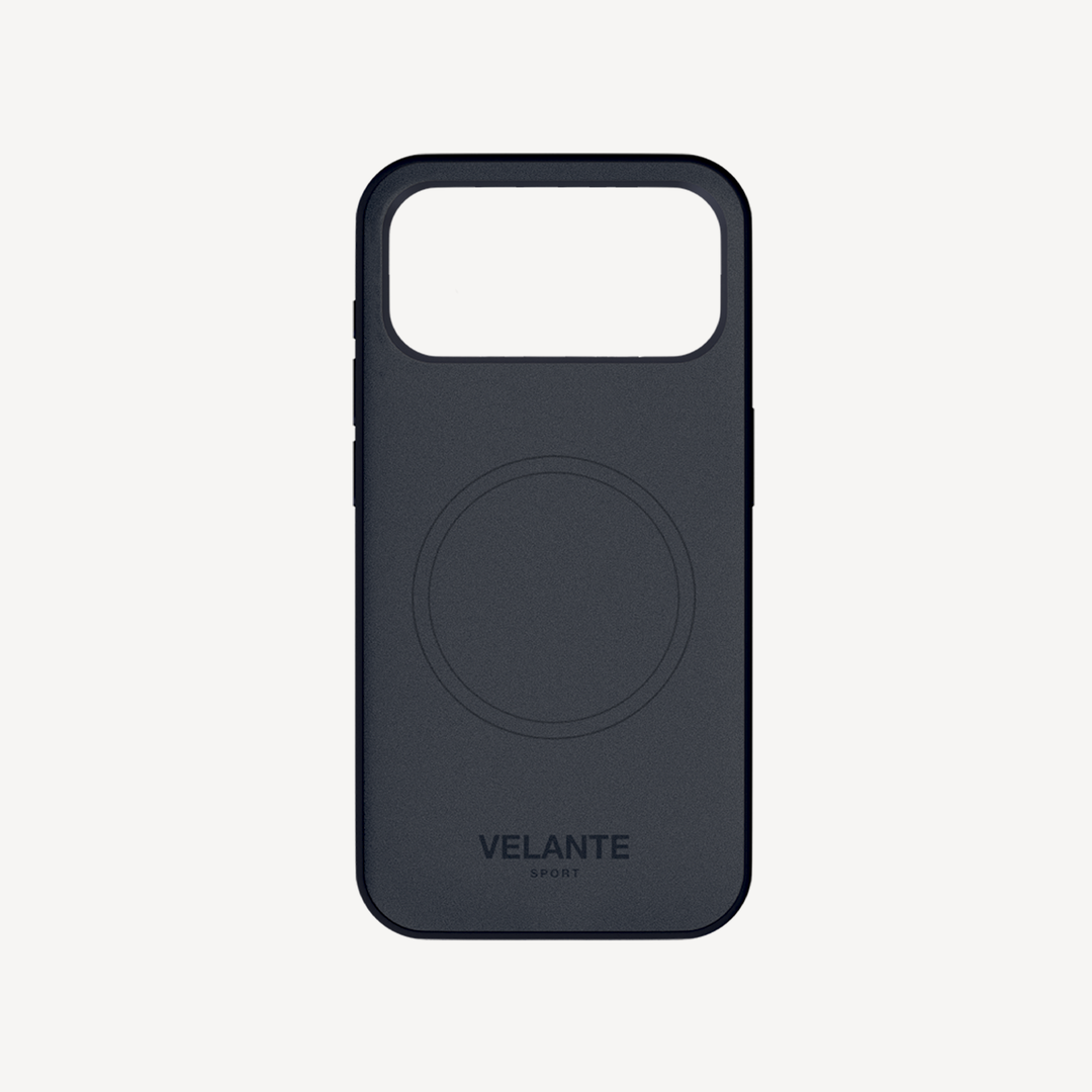iPhone 17 Pro Phone Case, MagSafe