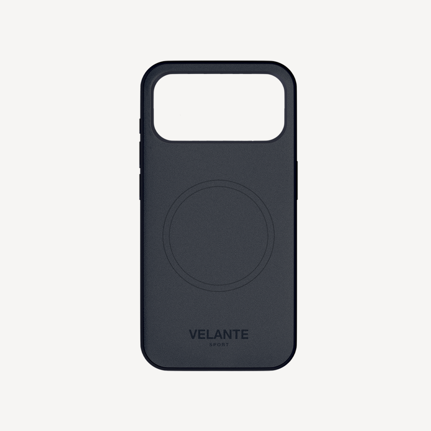 iPhone 17 Pro Phone Case, MagSafe