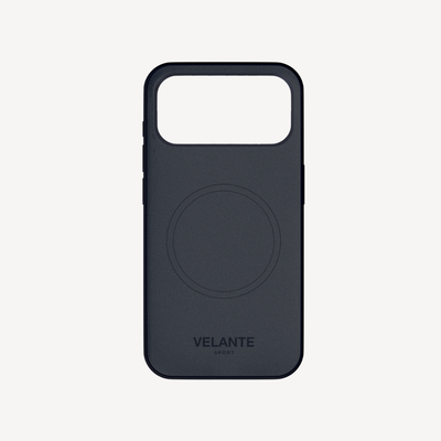 iPhone 17 Pro Phone Case, MagSafe