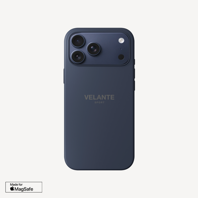 iPhone 17 Pro Phone Case, MagSafe