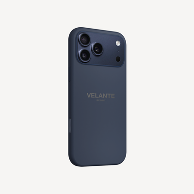 iPhone 17 Pro Phone Case, MagSafe