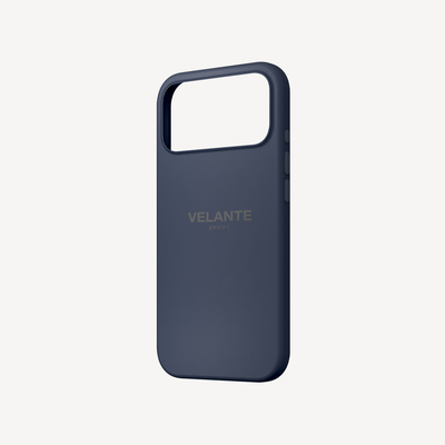 iPhone 17 Pro Phone Case, MagSafe