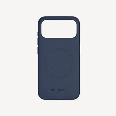 iPhone 17 Pro Phone Case, MagSafe