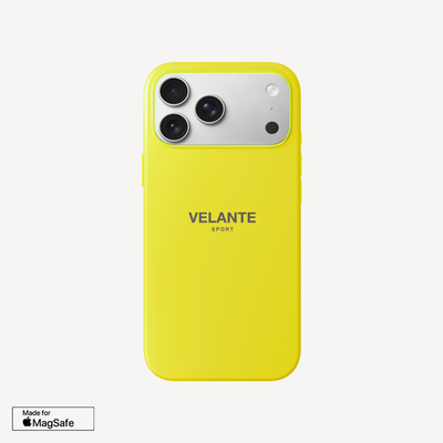 iPhone 17 Pro Phone Case, MagSafe