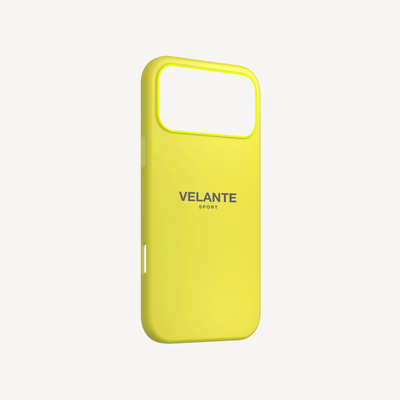 iPhone 17 Pro Phone Case, MagSafe
