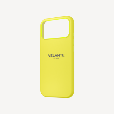 iPhone 17 Pro Phone Case, MagSafe