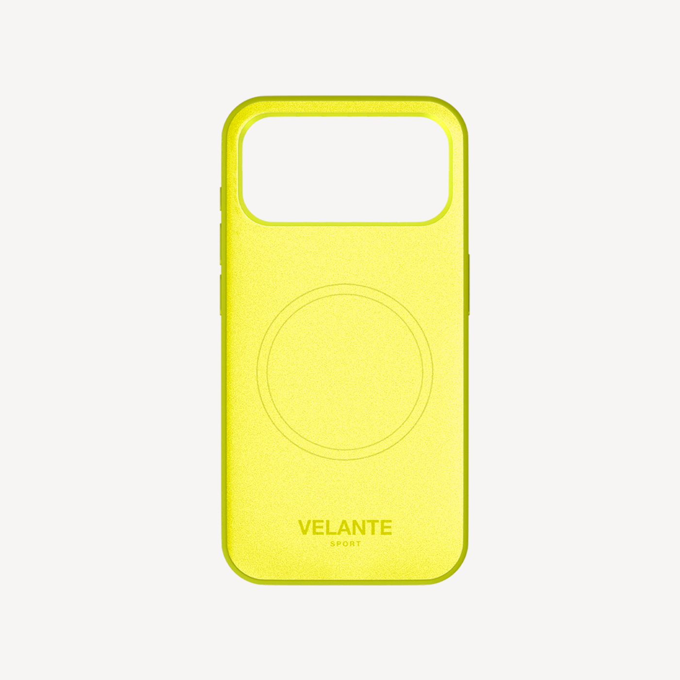 iPhone 17 Pro Phone Case, MagSafe