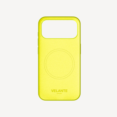 iPhone 17 Pro Phone Case, MagSafe