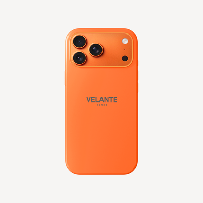 iPhone 17 Pro Phone Case, MagSafe