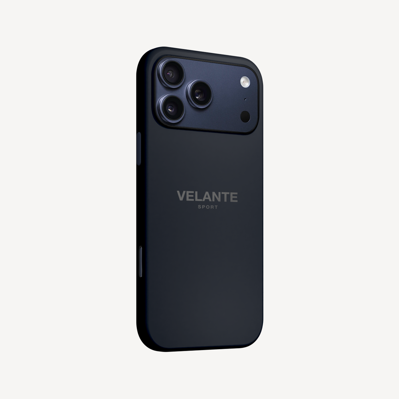 iPhone 17 Pro Max Phone Case, MagSafe
