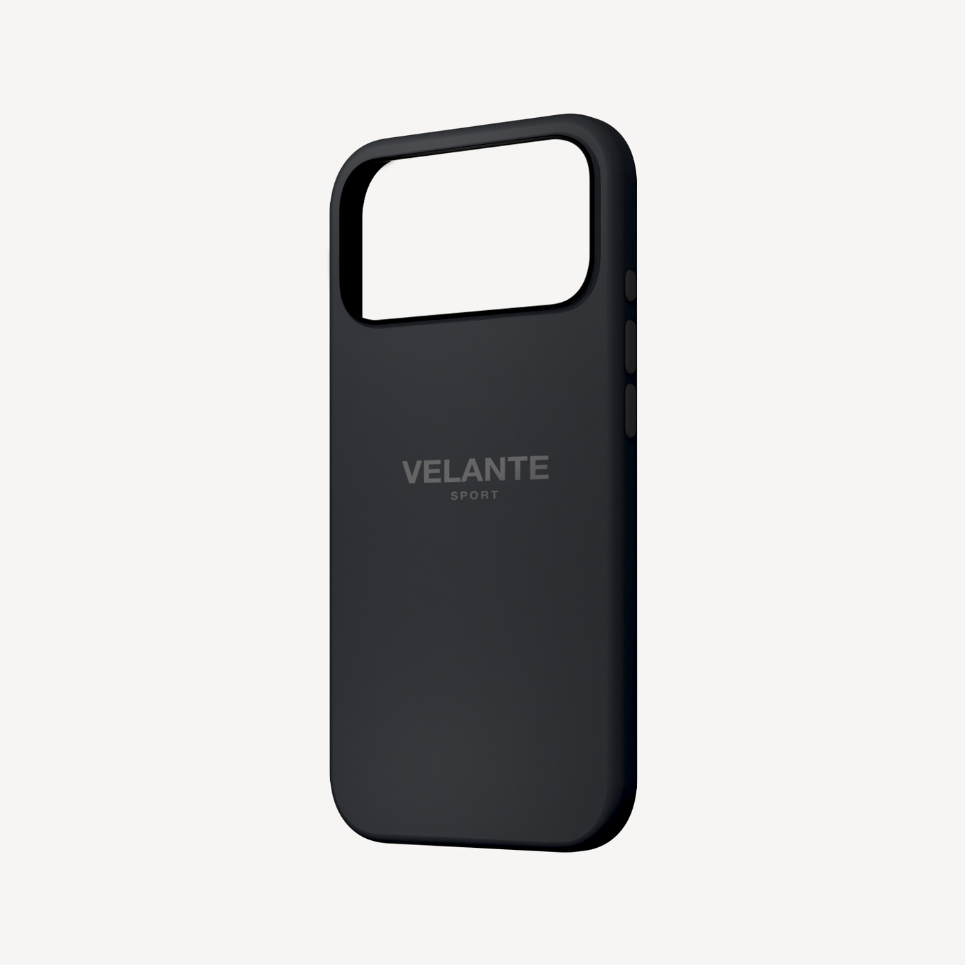 iPhone 17 Pro Max Phone Case, MagSafe