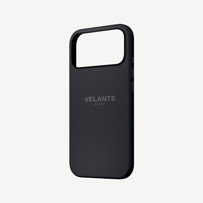 iPhone 17 Pro Max Phone Case, MagSafe