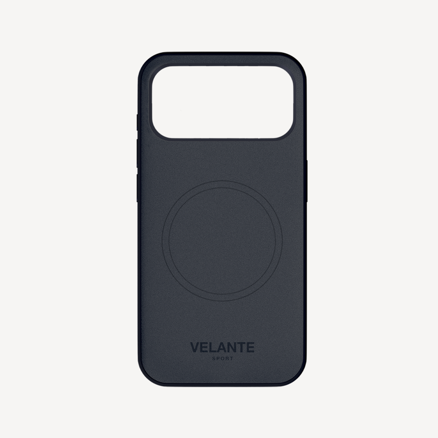 iPhone 17 Pro Max Phone Case, MagSafe
