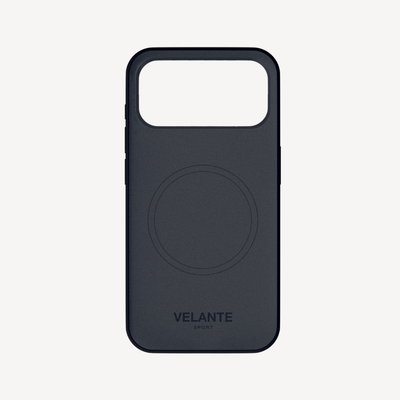 iPhone 17 Pro Max Phone Case, MagSafe