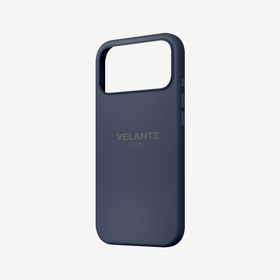 iPhone 17 Pro Max Phone Case, MagSafe