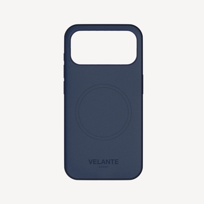 iPhone 17 Pro Max Phone Case, MagSafe