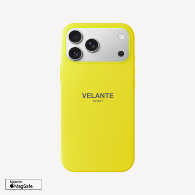 iPhone 17 Pro Max Phone Case, MagSafe