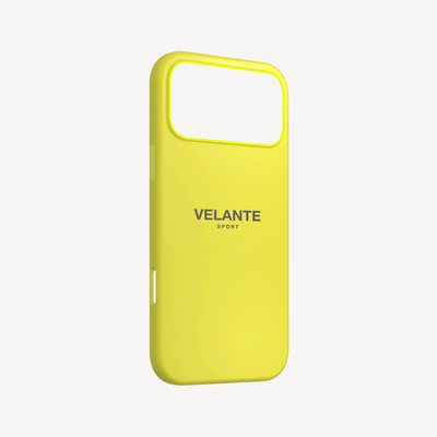 iPhone 17 Pro Max Phone Case, MagSafe