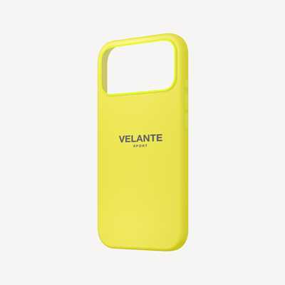iPhone 17 Pro Max Phone Case, MagSafe