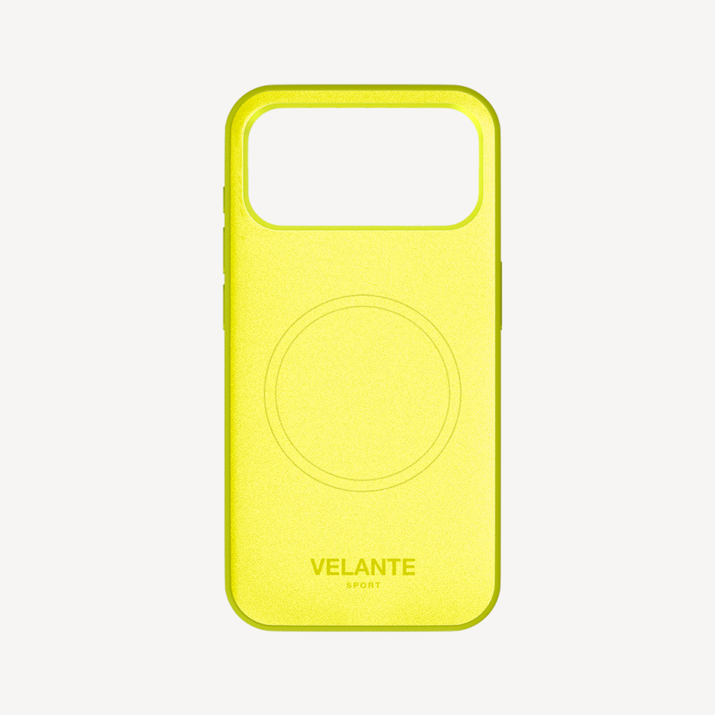 iPhone 17 Pro Max Phone Case, MagSafe