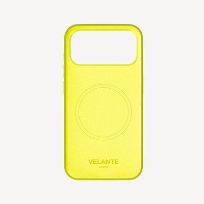 iPhone 17 Pro Max Phone Case, MagSafe