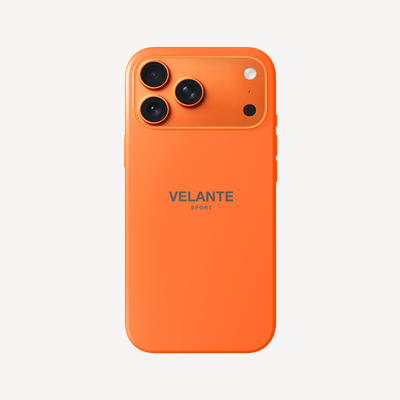 iPhone 17 Pro Max Phone Case, MagSafe