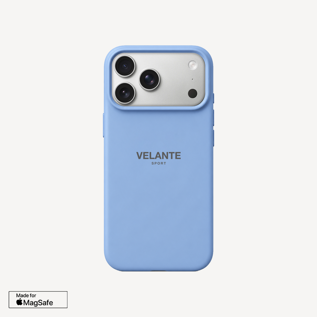 iPhone 17 Pro Max Phone Case, MagSafe