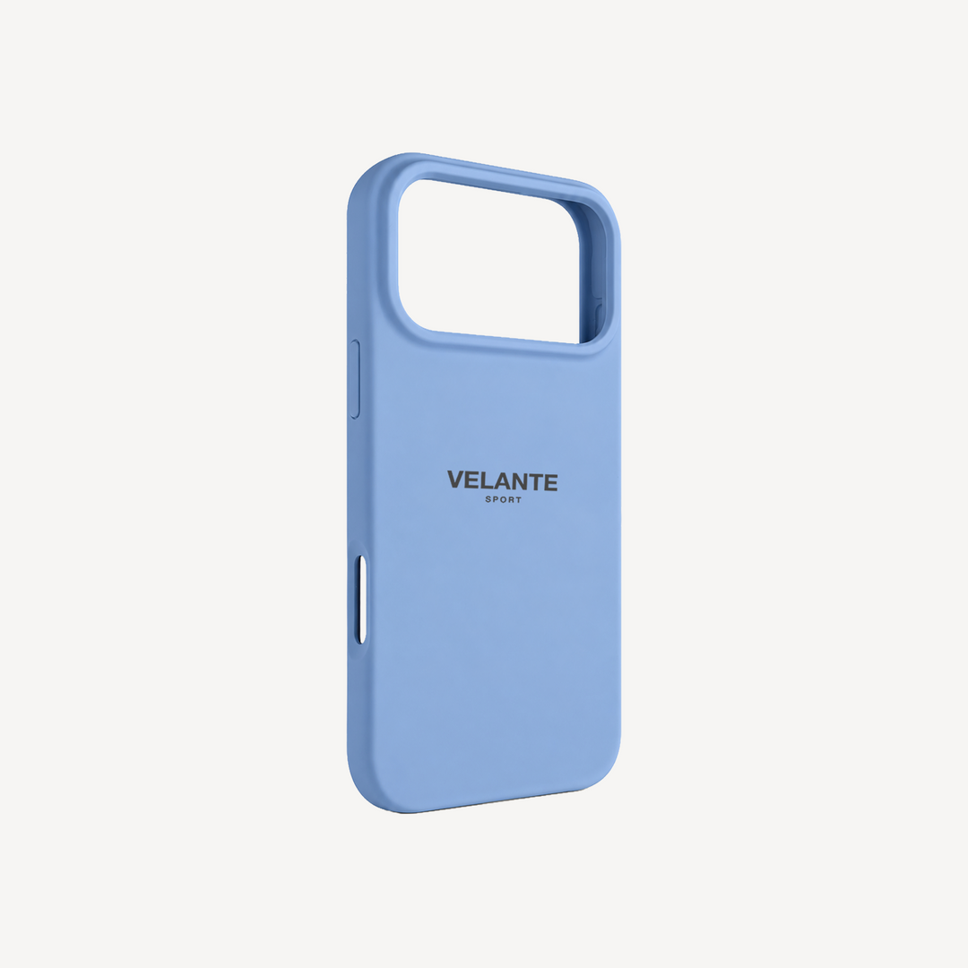 iPhone 17 Pro Max Phone Case, MagSafe