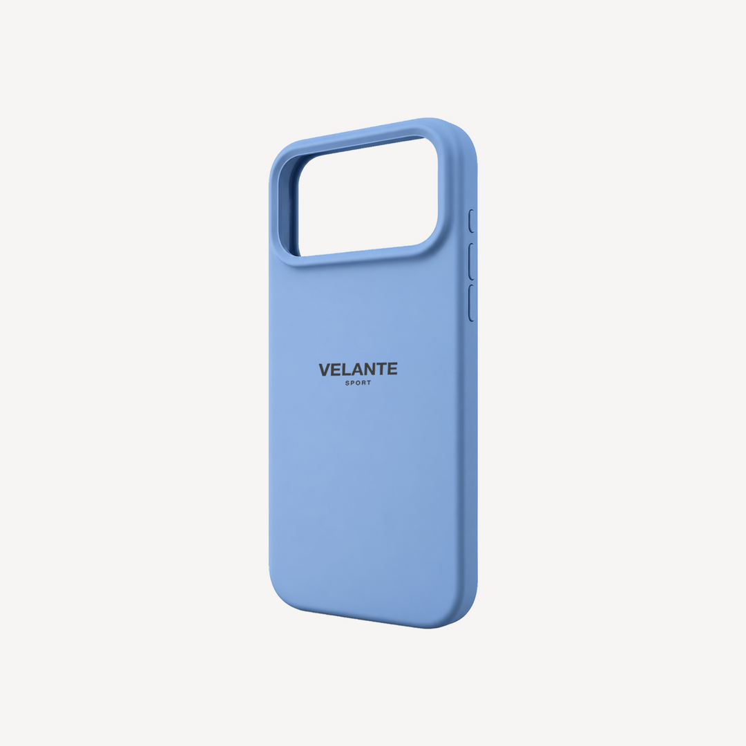 iPhone 17 Pro Phone Case, MagSafe