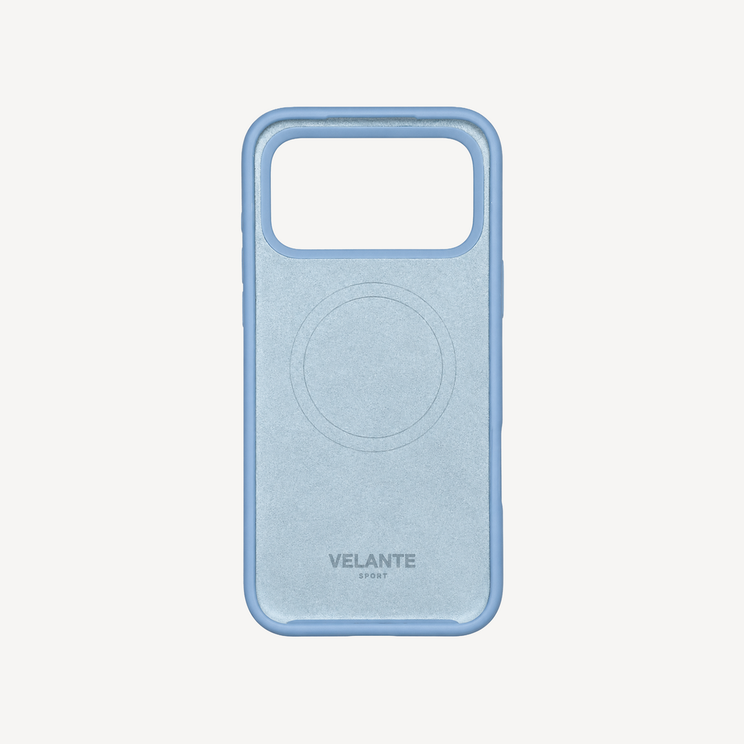 iPhone 17 Pro Phone Case, MagSafe