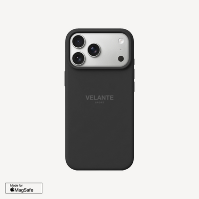 iPhone 18 Pro Phone Case, MagSafe
