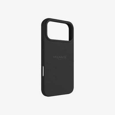 iPhone 18 Pro Phone Case, MagSafe