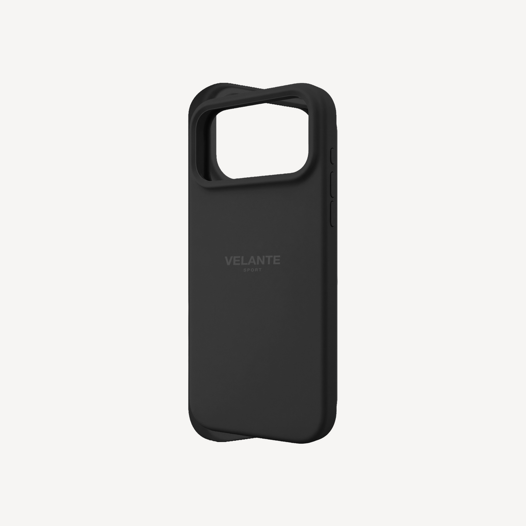 iPhone 18 Pro Phone Case, MagSafe