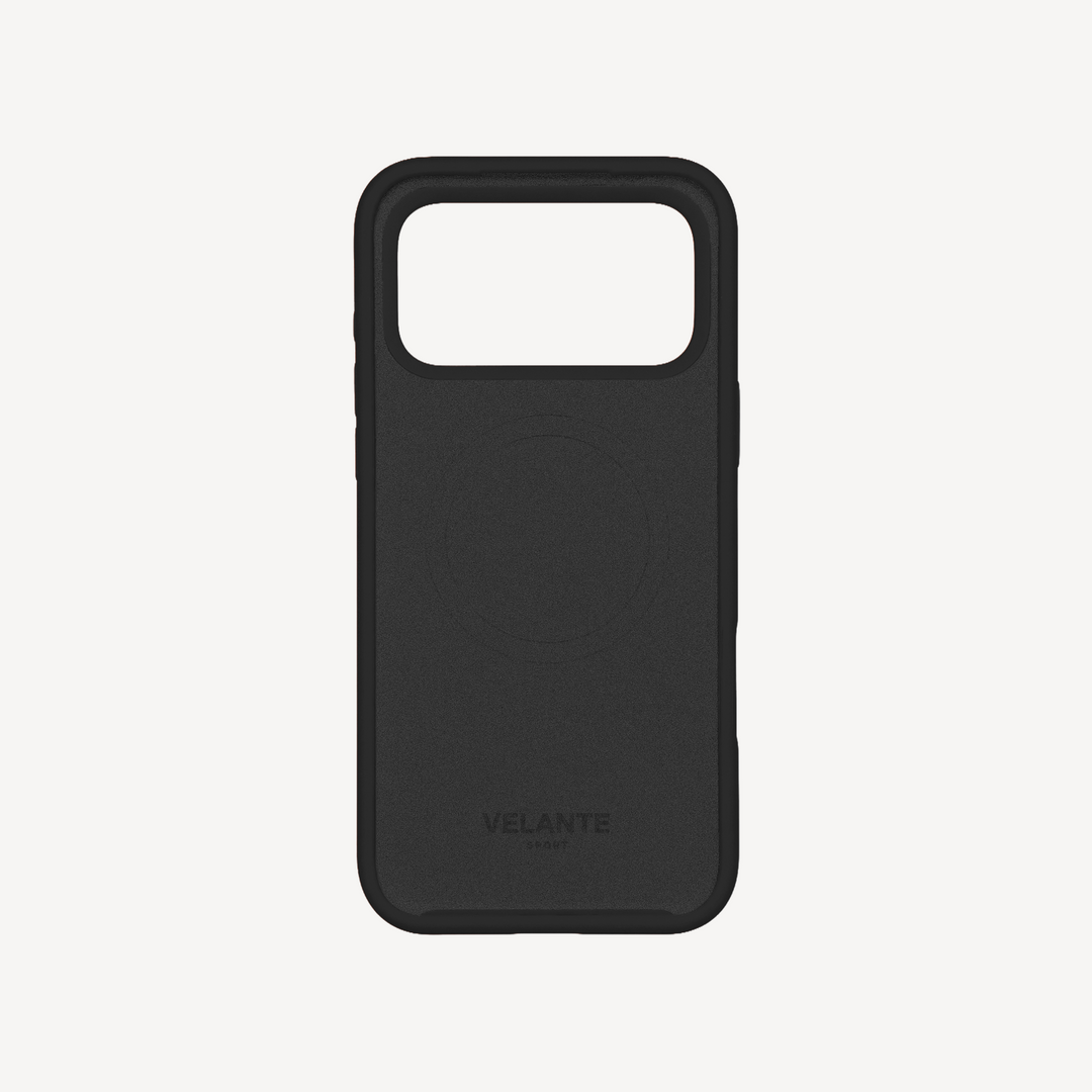 iPhone 18 Pro Phone Case, MagSafe