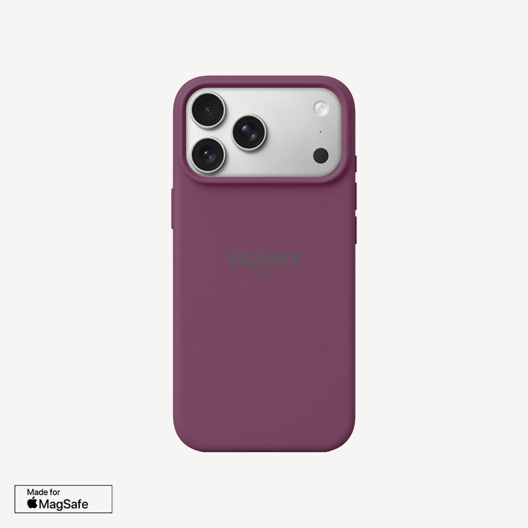 iPhone 17 Pro Phone Case, MagSafe