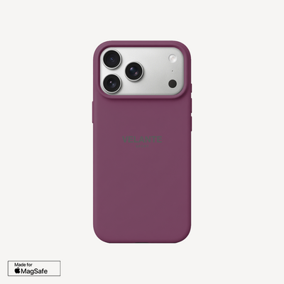 iPhone 18 Pro Phone Case, MagSafe