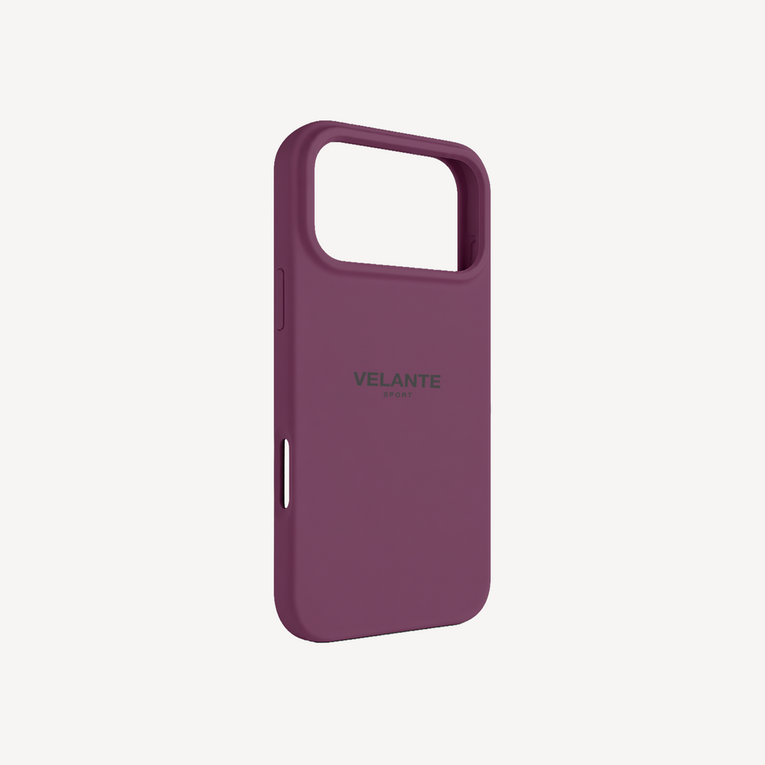 iPhone 17 Pro Max Phone Case, MagSafe